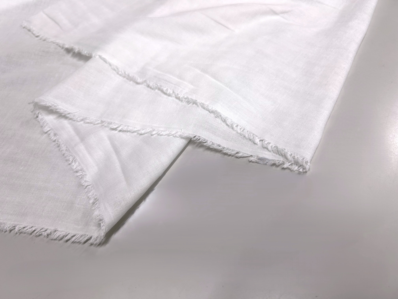 二重ガーゼ編集済